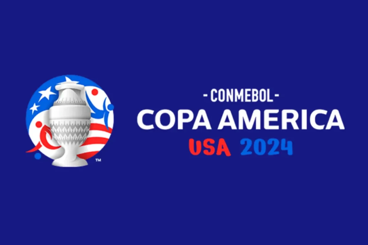 Transmisja Finał Copa America 2024. Argentyna - Kolumbia. Gdzie oglądać? | 15.07.2024