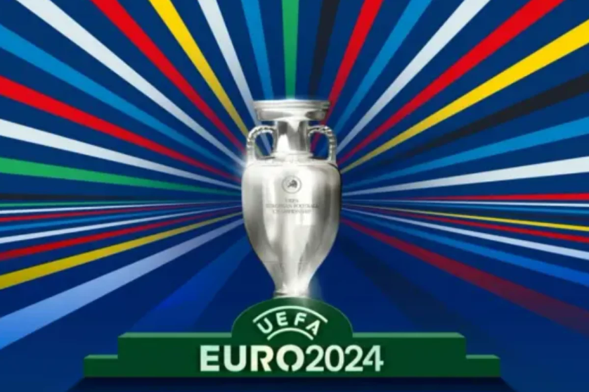 EURO 2024 shutterstock.webp