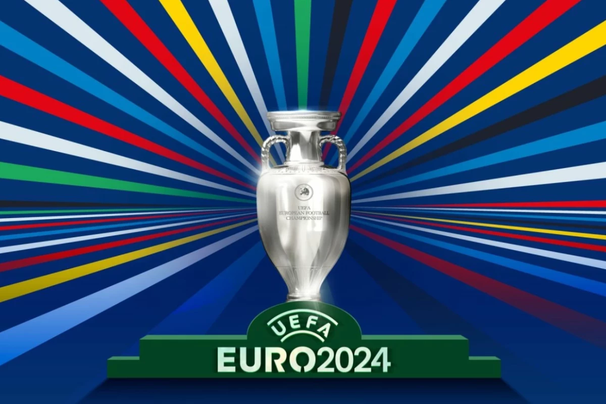 EURO 2024a.webp