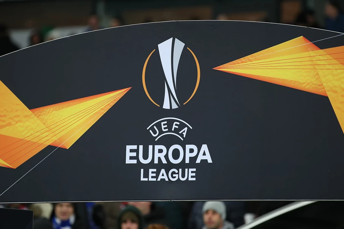 Liga Europy.webp