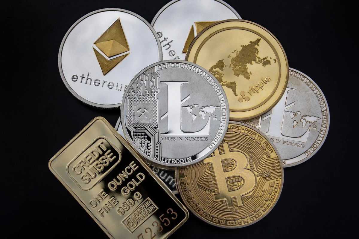 cryptocurrency-gef933568a_1280.webp