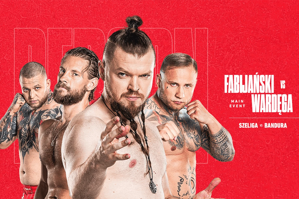 fame mma reborn.webp