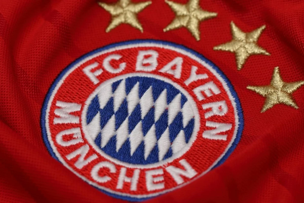 sa-bayern-monachium-logo.webp