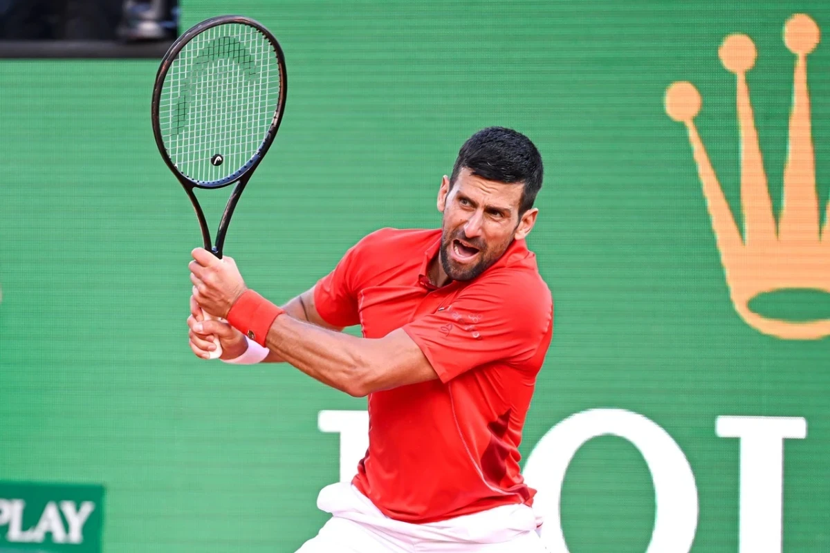 sa-novak-djokovic-4-2024.webp